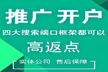 百度SEO推广公司案例剖析：助力企业提升排名